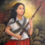 23239005-BD45-4FD8-9255-6244B91B784C