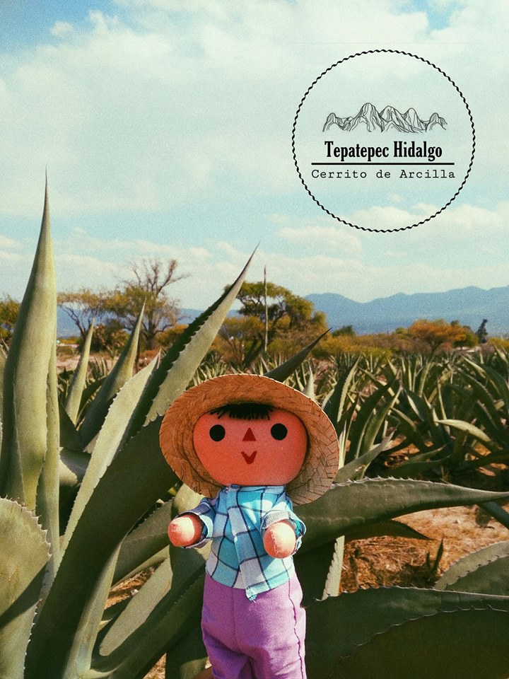 cerro_arcilla