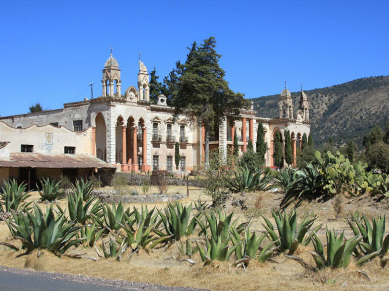 apan-hidalgo-pulque-museo