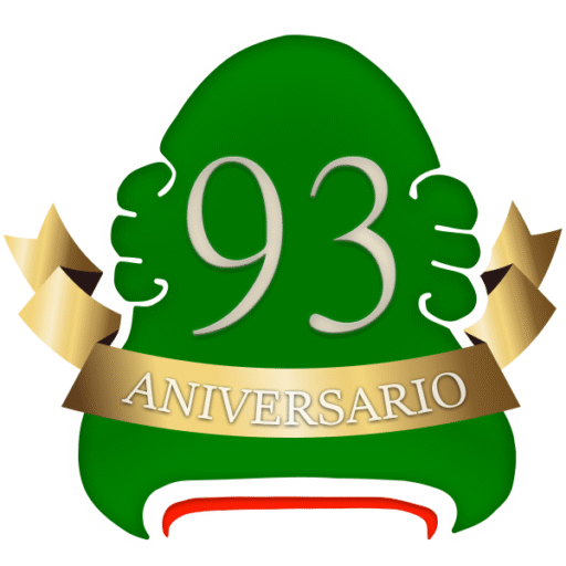 Tepatepec de Francisco I. Madero Hidalgo
