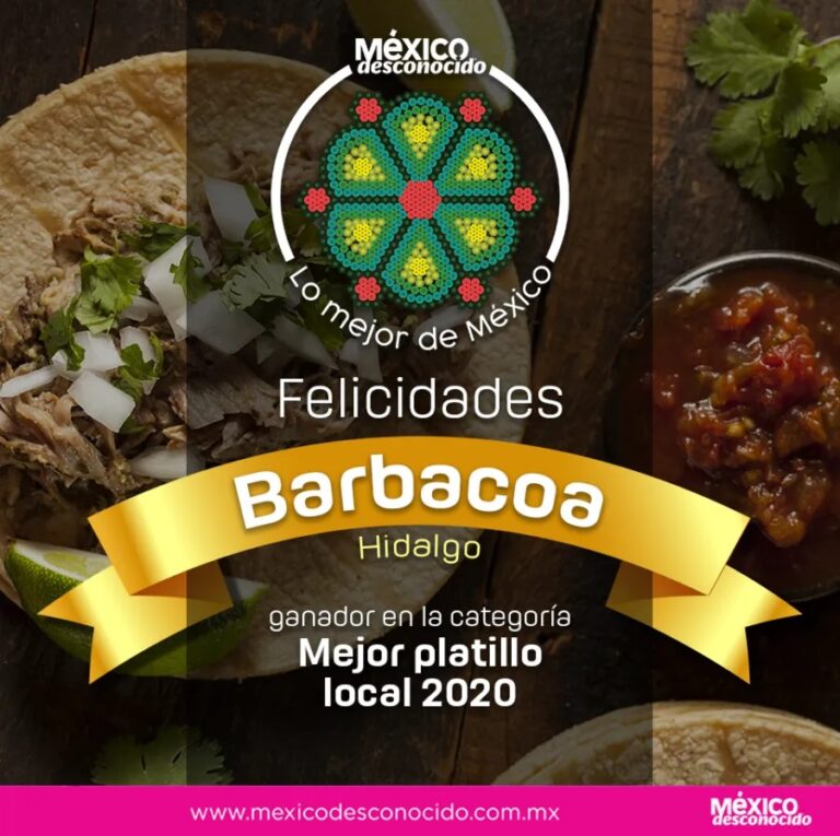 platillolocal