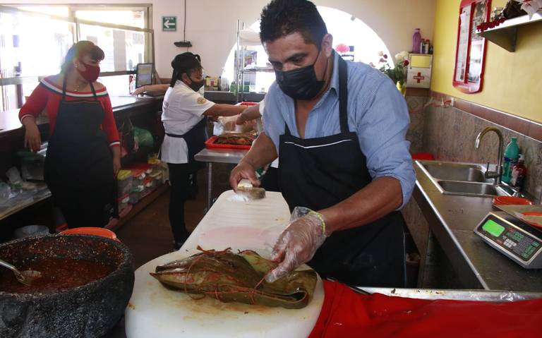 ximboo