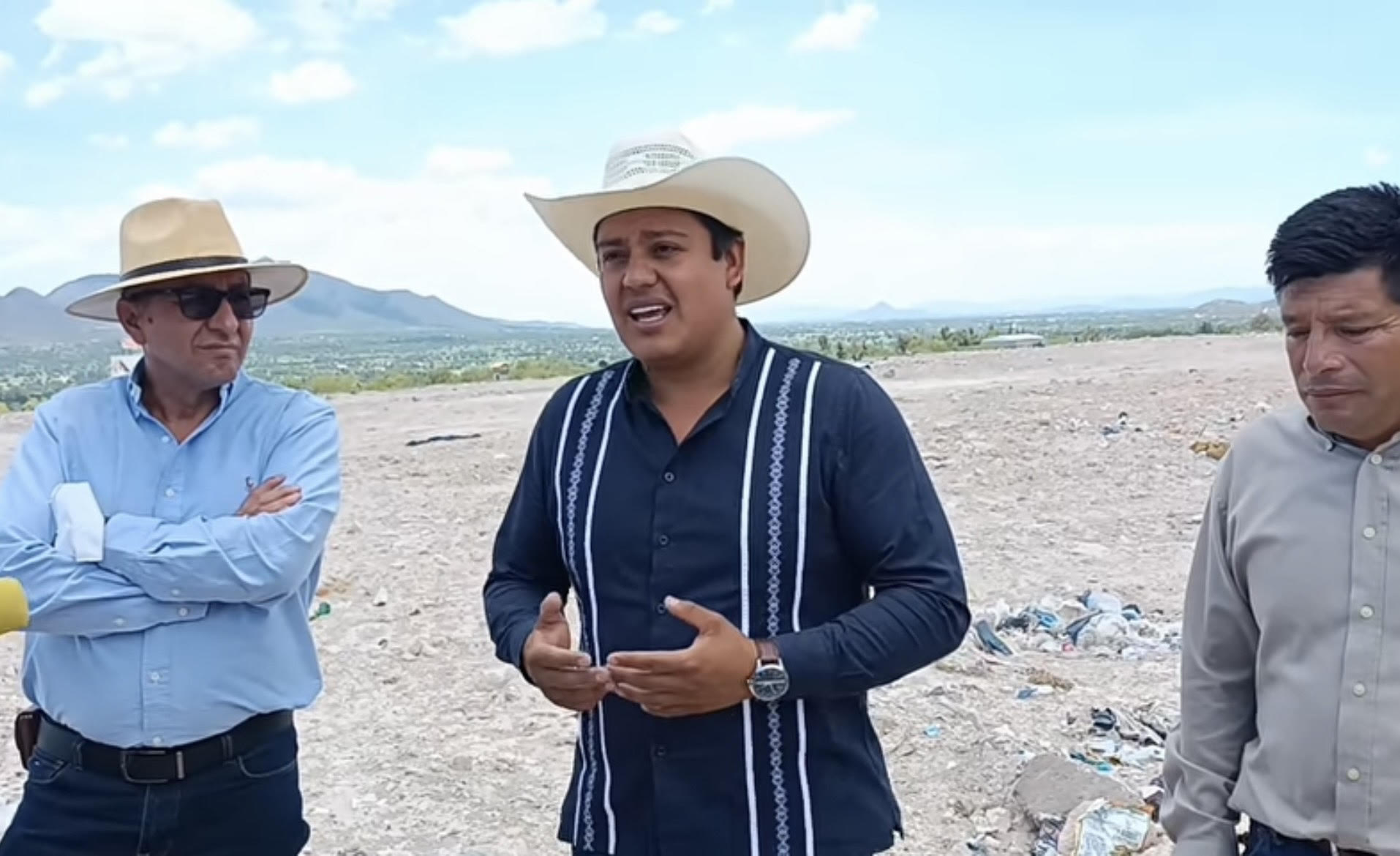 Ricardo-Olguin-Pardo