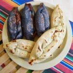 Tlacoyos_tradicionales