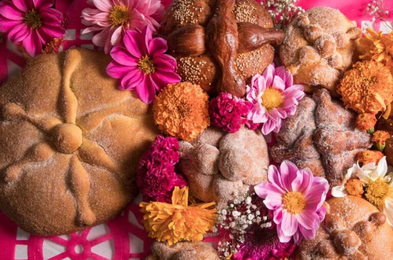 festival-de-pan-de-muerto