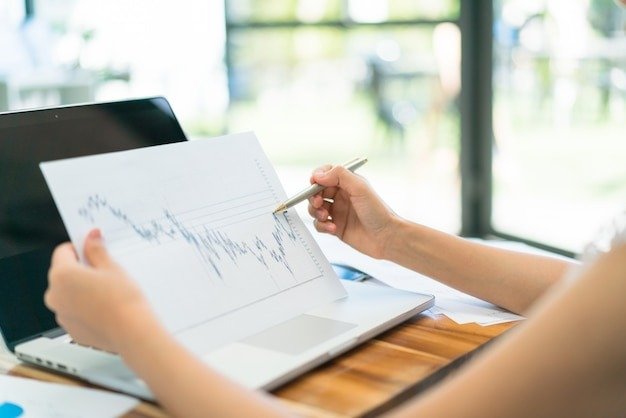 El Futuro del Comercio en un Mundo en Transformación: Realidades y Retos