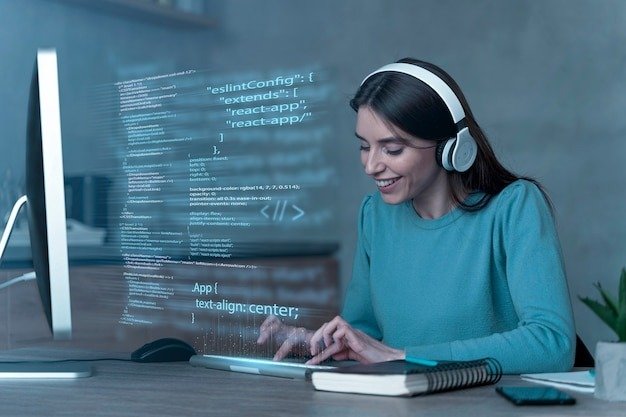 Enfermedades y la Inteligencia: Estar Listos para Afrontar la Realidad