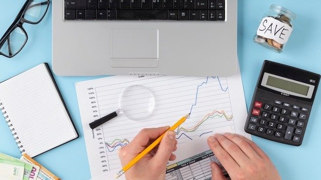 Clave para una Diplomacia Económica Personalizada